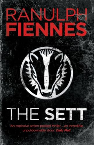 Hodder Paperbacks