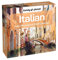 Lonely Planet: Italian Phrasebook 2025 Day-to-Day Calendar