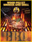 Holzpellet-Räucherofen und Grill: Buch 2: 200+ neue Rezepte, um alle Arten von Lebensmitteln perfekt zuzubereiten: Fleisch, Fisch und Gemüse sowie ... und werde ein BBQ-Gruben-Meister!