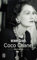 Coco Chanel: Biographie