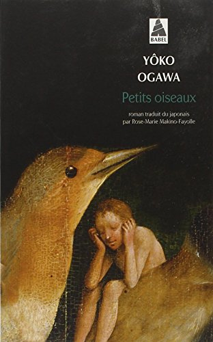 ACTES SUD