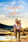 Joanna & Matt – Wo mein Herz dich spürt (Clearwater Creek, Band 1)