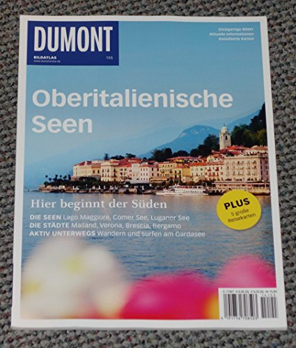DuMont BILDATLAS Hamburg: Hanseatisches Flair