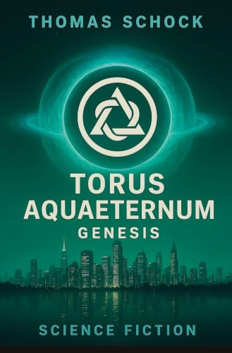 Torus Aquaeternum - Genesis