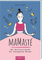 Mamasté: Der Survival-Guide für entspannte Mütter