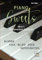 Piano Sweets. Band 1. Das besondere Spielbuch.: Von Klassik und Folk bis Blues, Rock und Improvisation