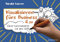 Visualisieren fürs Business & so: Clever kommunizieren mit dem Stift