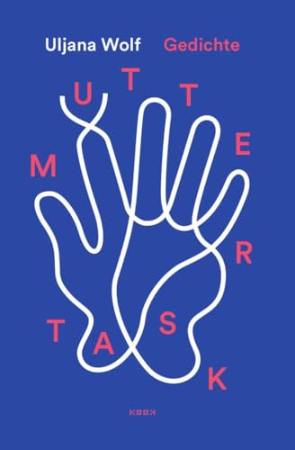 muttertask: Gedichte: 85