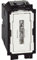 Bticino K4005 Living Now Pulsante 1P No 10A