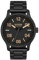 Nixon Klassische Uhr A1242-1041-00