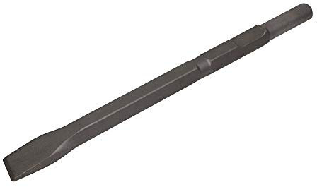 Worksafe K1CH 35 x 375mm Chisel - Kango 900