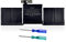 SLODA A1713 A2171 Batteria per MacBook Pro 13'' A1708 (fine 2016 metà 2017) A2159 A2289 A2338 (2019 2020 2022) Sostituzione della Batteria del Laptop [Li-Polymer 11.41V 5100mAh]