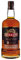 Dillon Rhum XO 0,7L (43% Vol.)