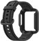 INF Bracelet de montre pour Xiaomi Mi Redmi Watch Lite/Redmi Horloge 2/Xiaomi Poco Watch
