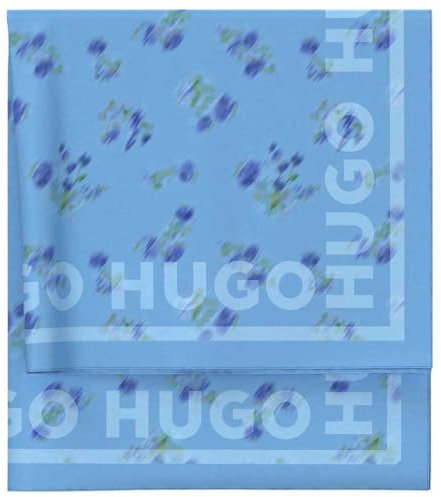 HUGO