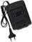 Dickly Chargeur de batterie 21 V Station de rapide Remplacement d'outil électrique portable Accessoire pour tournevis électrique