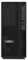 Lenovo TS/ThinkStation P2 Tower / i5-14500 / 16GB / 512GB / Single CPU Workstation / 500W / Integrated Graphics / Win 11 Pro / 3/3 OnSite