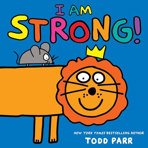 LITTLE, BROWN YOUNG READERS US