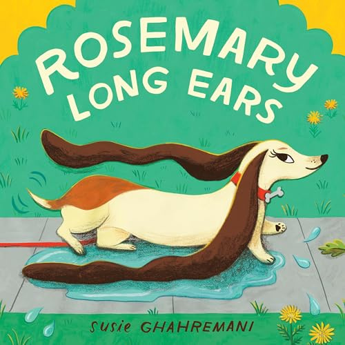 LITTLE, BROWN YOUNG READERS US