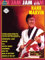 Jam With Hank Marvin: (Guitar Tab)