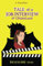 Tale of a Job Interview at OhlalaLand (OhlalaLand stories, Band 1)