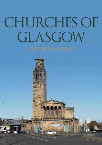 Amberley Publishing