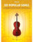 101 Popular Songs - Cello (101 Songs): For Cello