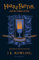 Harry Potter and the Goblet of Fire – Ravenclaw Edition: J.K. Rowling (Ravenclaw Edition - Blue) (Harry Potter, 4)