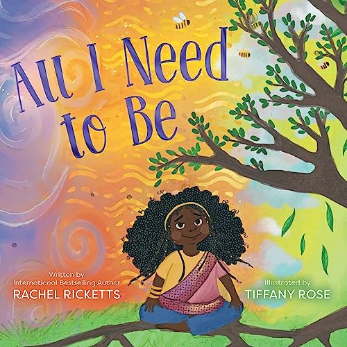 Simon & Schuster Books for Young Readers