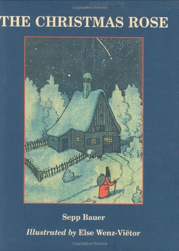 Brand: Charlesbridge Publishing