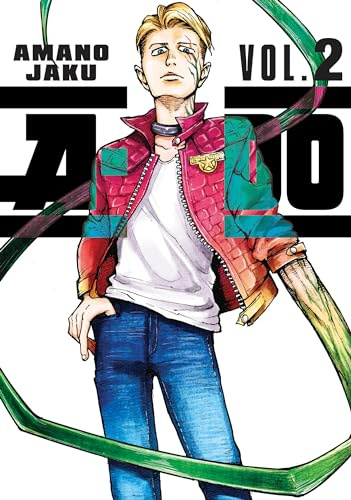 Kodansha USA Publishing
