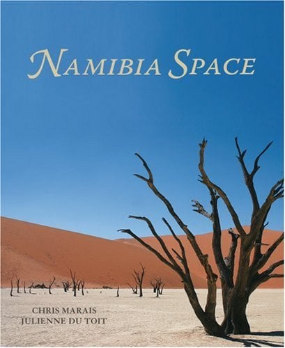 Random House Books for Young Readers