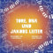 Tore, DNA und Jakobs Leiter