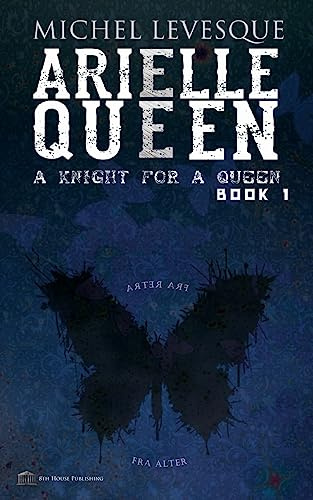 8th House Publishing
