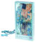 The Avenue in the Rain 500 Piece Jigsaw Puzzle: 29x15