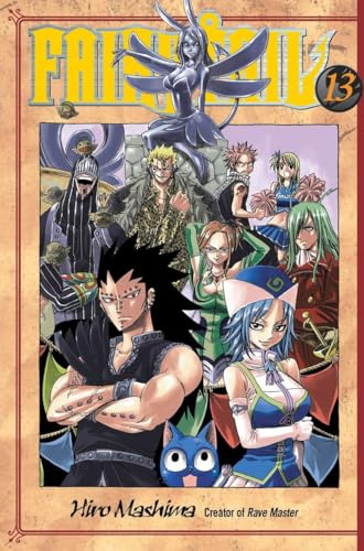 Kodansha USA Publishing