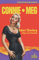 Stark House Press