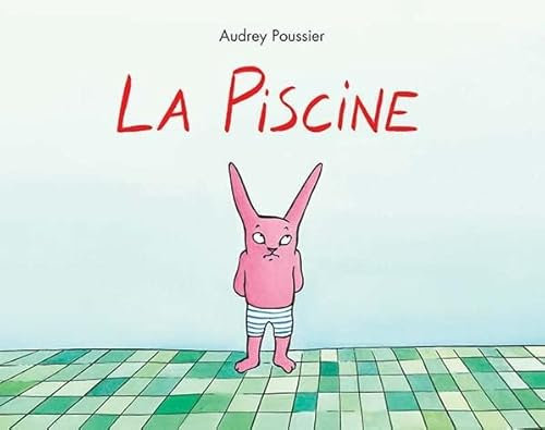 TASCHEN