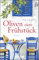 Oliven zum Frühstück: Roman (Kreta-Sommer, Band 1)