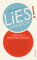 LiES. Das Buch: Literatur in Einfacher Sprache