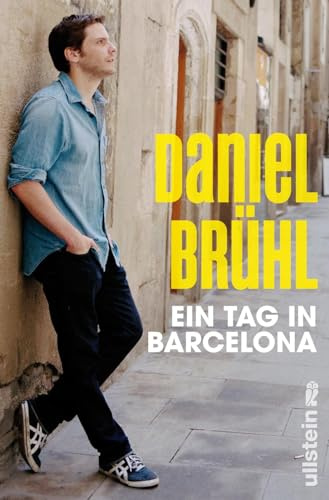 Ullstein Hardcover