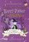 Das inoffizielle Harry-Potter-Buch der Verwünschungen: 101 Möglichkeiten, dich gegen fiese Slytherins zu wehren