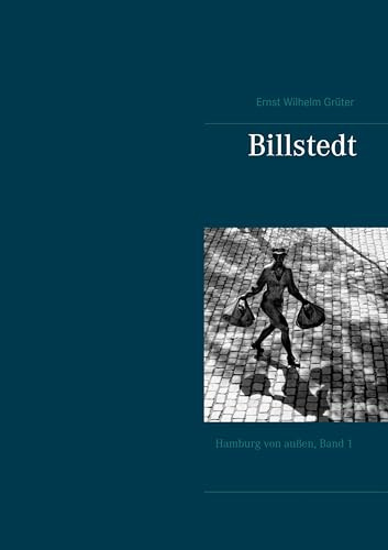 Billstedt: 2016 (Hamburg von außen)