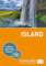 Stefan Loose Reiseführer Island: mit Reiseatlas