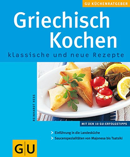 GRÄFE UND UNZER Verlag GmbH