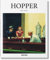 Hopper: Métamorphoses du réel (Basic Art)