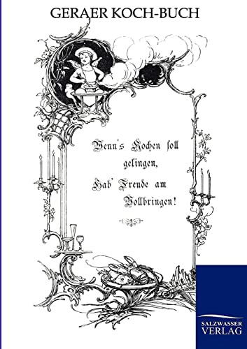 Salzwasser-Verlag GmbH
