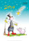 Oups Wandkalender 2014