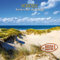 Northern Sea/Nordsee 2022: Kalender 2022 (Artwork Media)