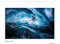 Blue 2021: Wandkalender (KUNTH Wandkalender White Edition 60 x 45 cm)
